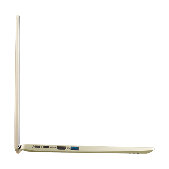 acer-swift-3-super-sf314-71-74wd-i7-12700h_5_e0b75f9f340046a2b08f8addb6894766